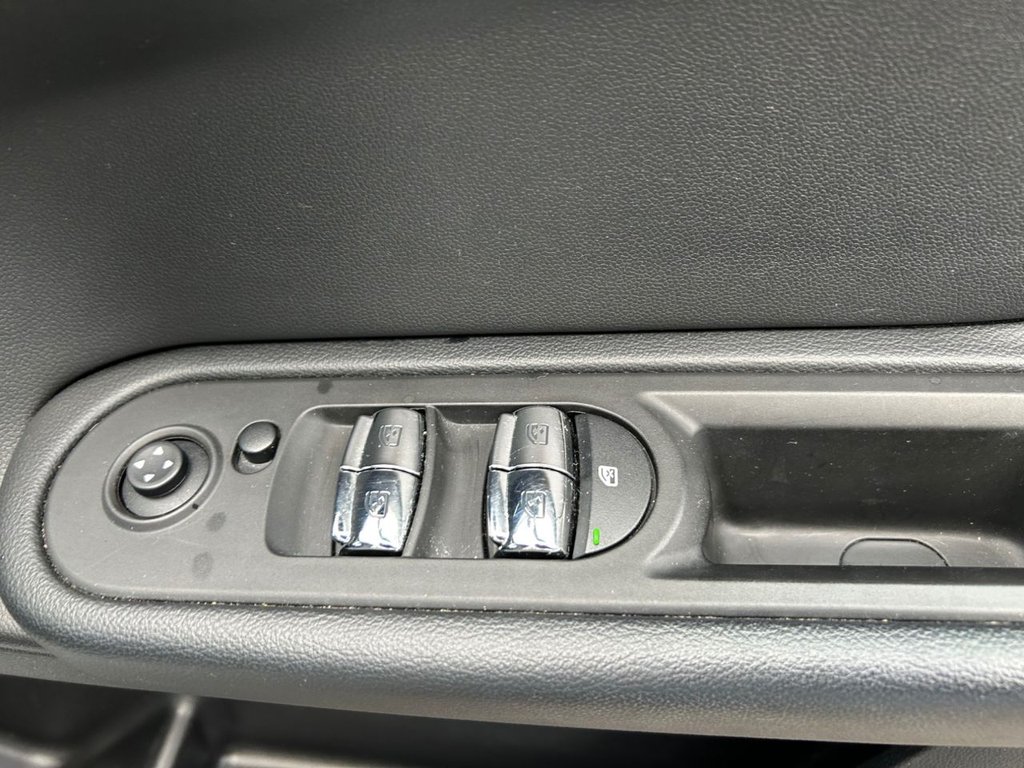 Used MINI Countryman 2018 for sale - 76582909: Photo 29