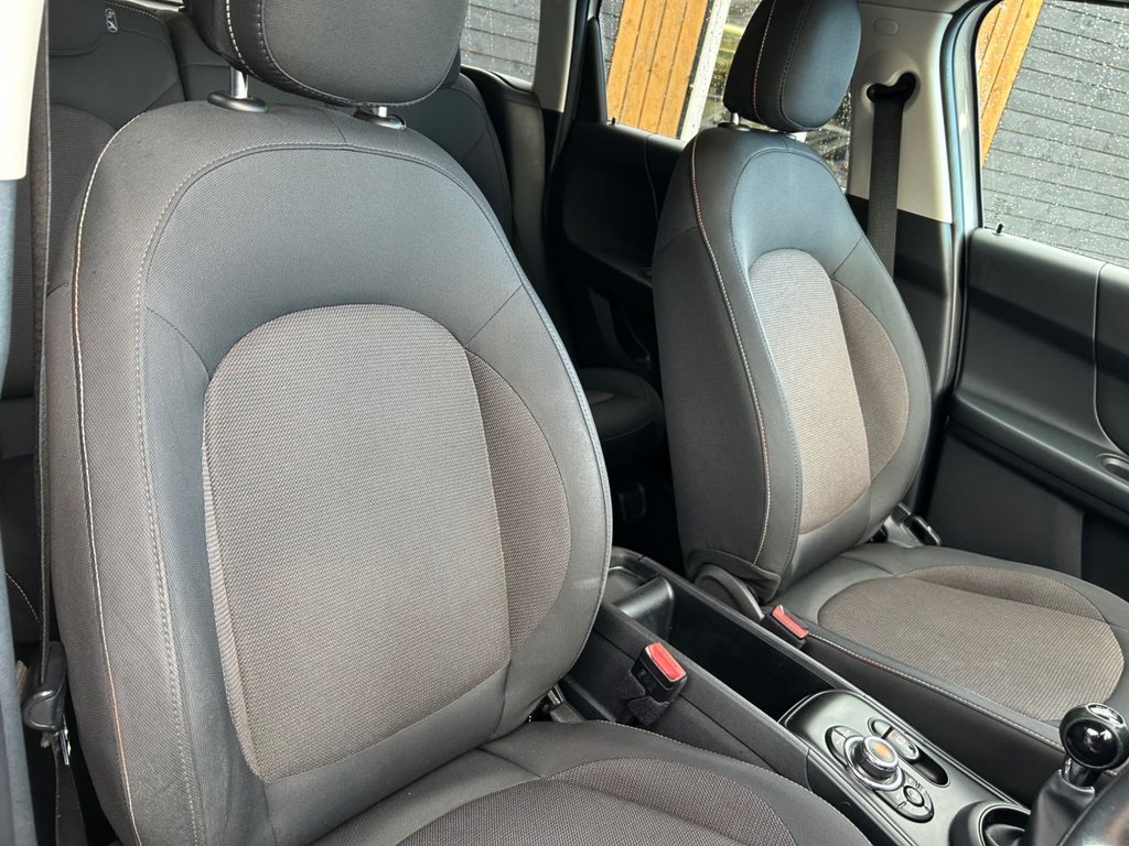 Used MINI Countryman 2018 for sale - 76582909: Photo 30