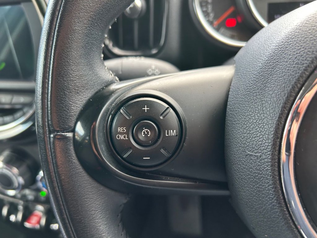 Used MINI Countryman 2018 for sale - 76582909: Photo 35