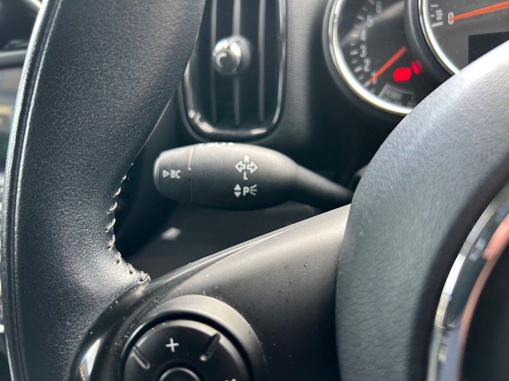 Used MINI Countryman 2018 for sale - 76582909: Photo 36