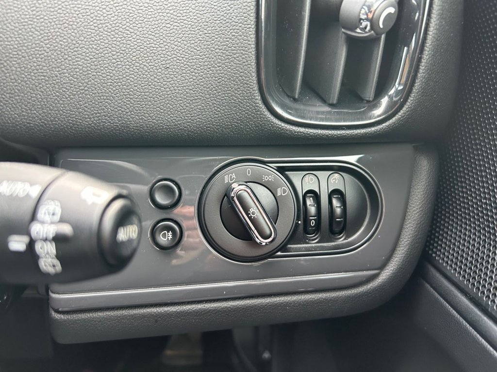 Used MINI Countryman 2018 for sale - 76582909: Photo 38