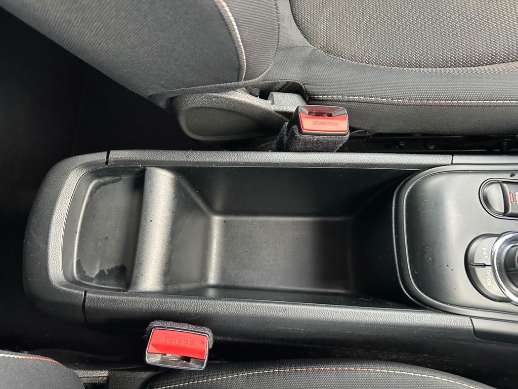 Used MINI Countryman 2018 for sale - 76582909: Photo 39