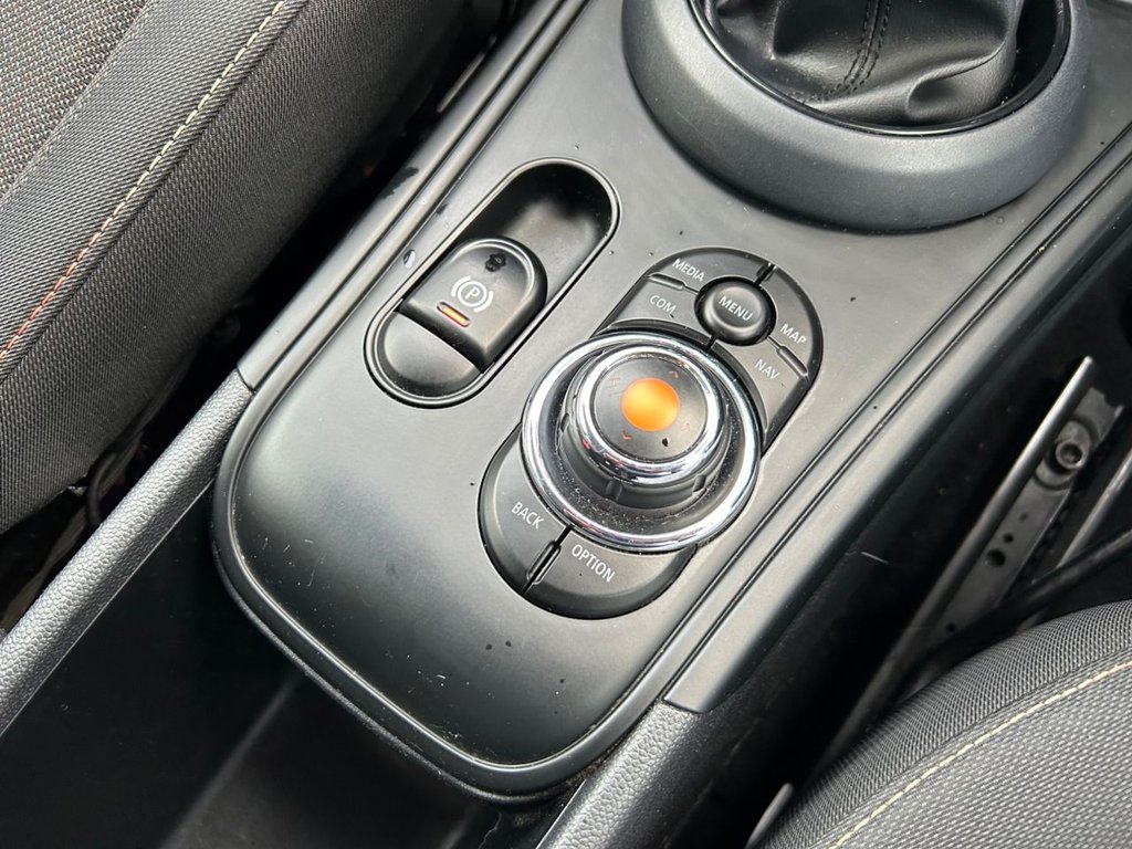 Used MINI Countryman 2018 for sale - 76582909: Photo 40