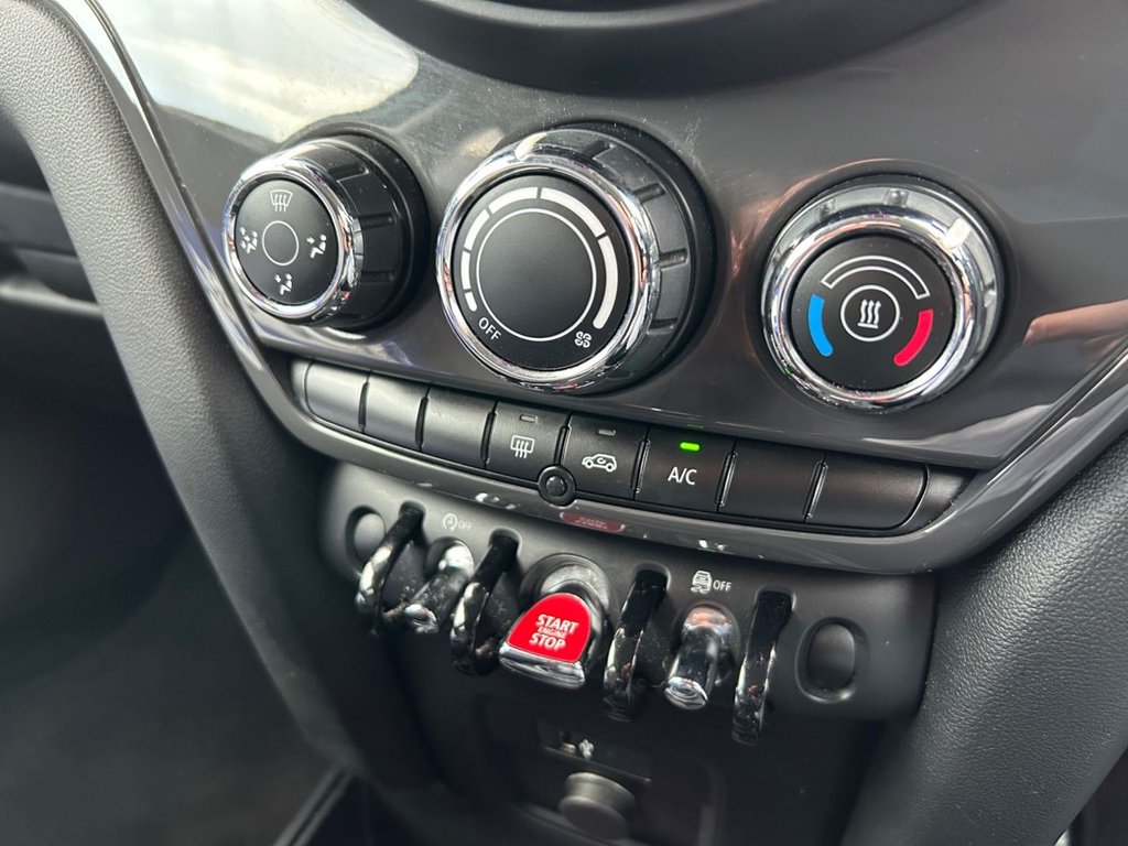 Used MINI Countryman 2018 for sale - 76582909: Photo 43