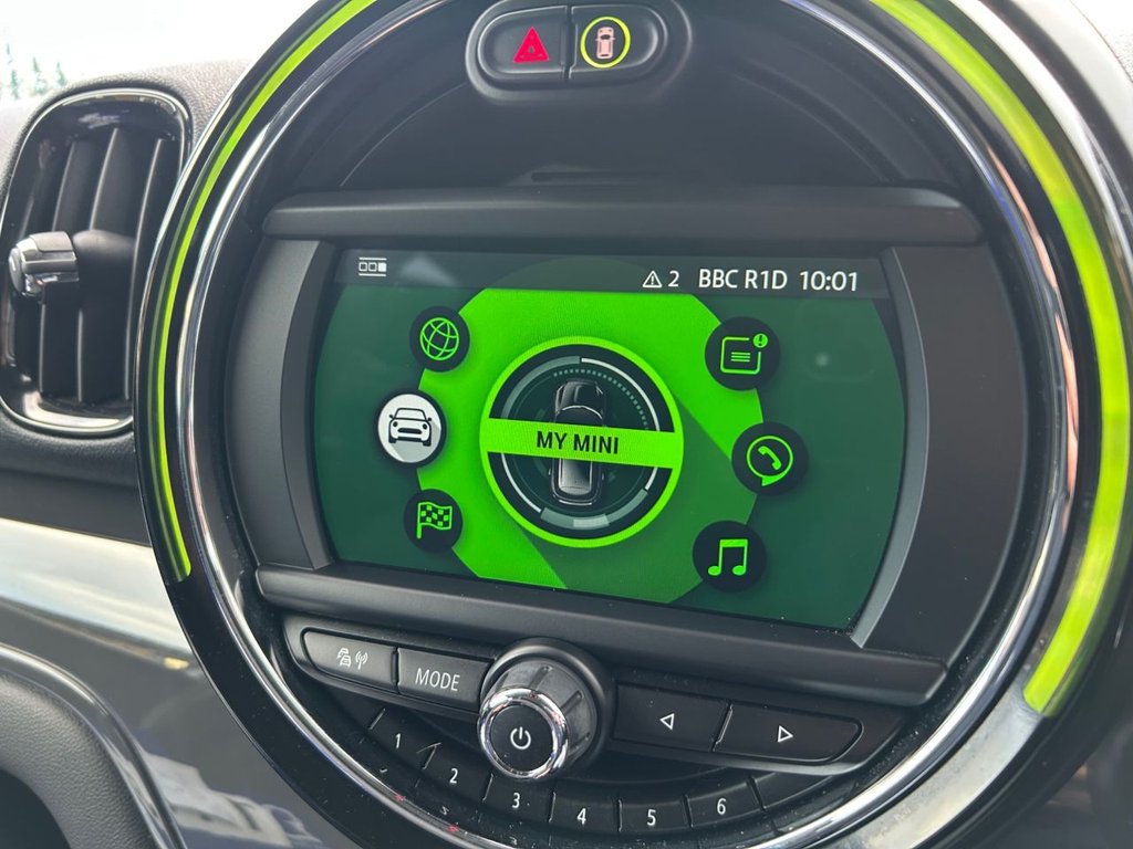 Used MINI Countryman 2018 for sale - 76582909: Photo 49