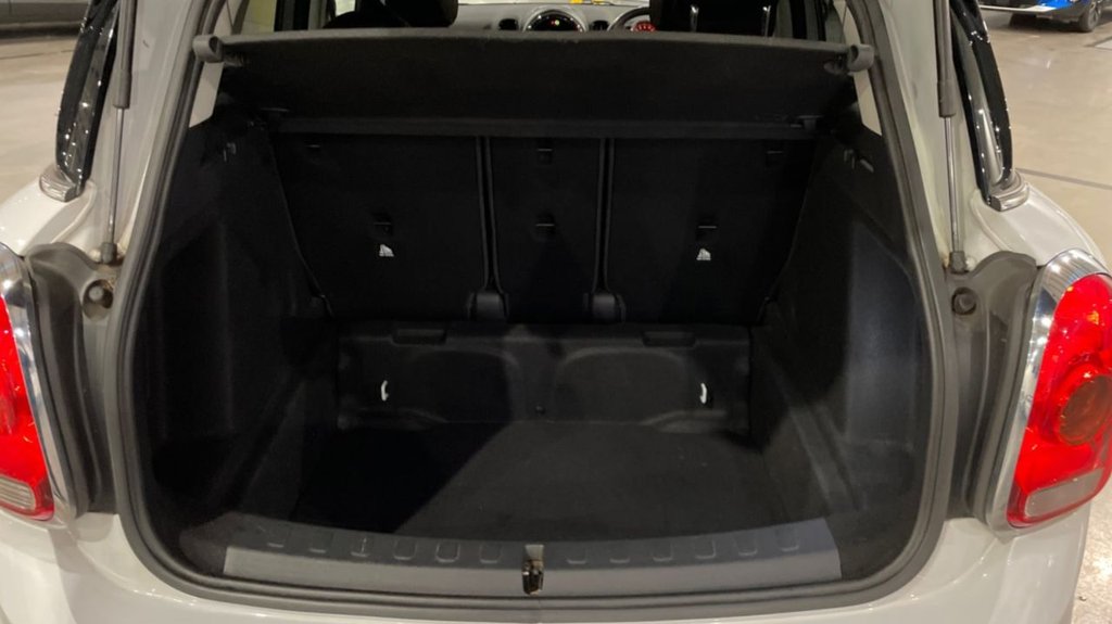 Used MINI Countryman 2018 for sale - 76582909: Photo 7