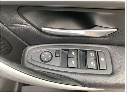 Used BMW 3 Series 2013 for sale - 77747979: Photo 11