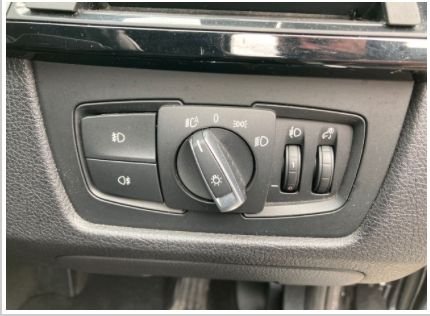 Used BMW 3 Series 2013 for sale - 77747979: Photo 12