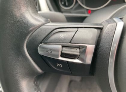 Used BMW 3 Series 2013 for sale - 77747979: Photo 15