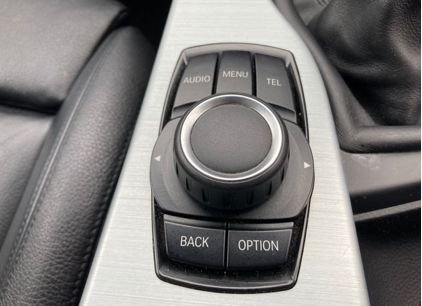 Used BMW 3 Series 2013 for sale - 77747979: Photo 17