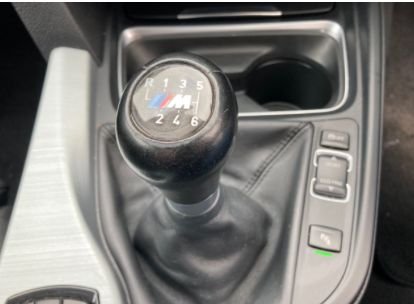 Used BMW 3 Series 2013 for sale - 77747979: Photo 18