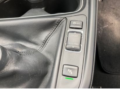 Used BMW 3 Series 2013 for sale - 77747979: Photo 19