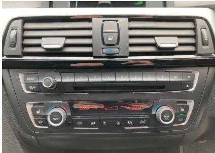 Used BMW 3 Series 2013 for sale - 77747979: Photo 20