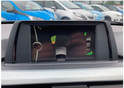 Used BMW 3 Series 2013 for sale - 77747979: Photo 21