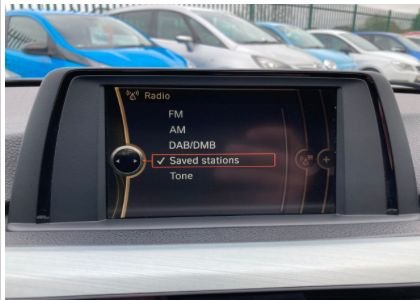 Used BMW 3 Series 2013 for sale - 77747979: Photo 22