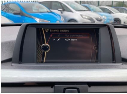 Used BMW 3 Series 2013 for sale - 77747979: Photo 23