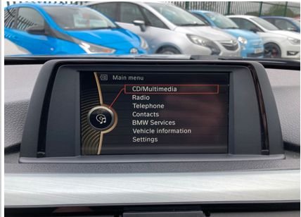 Used BMW 3 Series 2013 for sale - 77747979: Photo 24