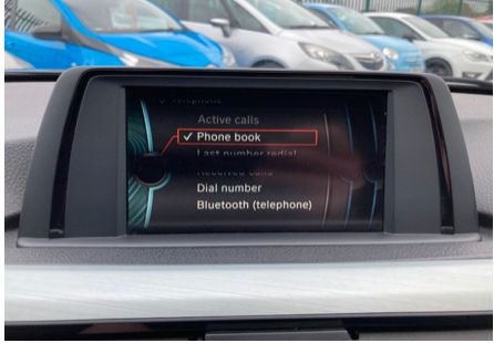 Used BMW 3 Series 2013 for sale - 77747979: Photo 25