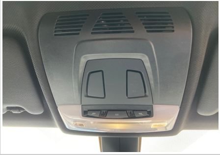 Used BMW 3 Series 2013 for sale - 77747979: Photo 26