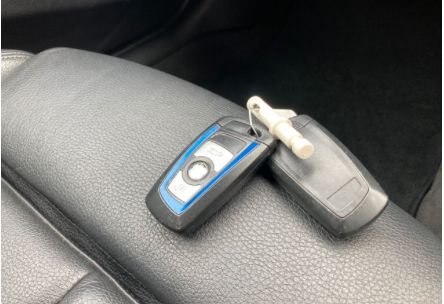 Used BMW 3 Series 2013 for sale - 77747979: Photo 27