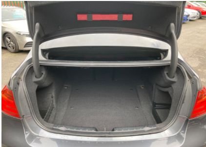 Used BMW 3 Series 2013 for sale - 77747979: Photo 6