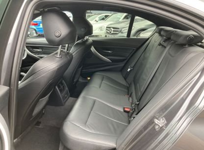 Used BMW 3 Series 2013 for sale - 77747979: Photo 9