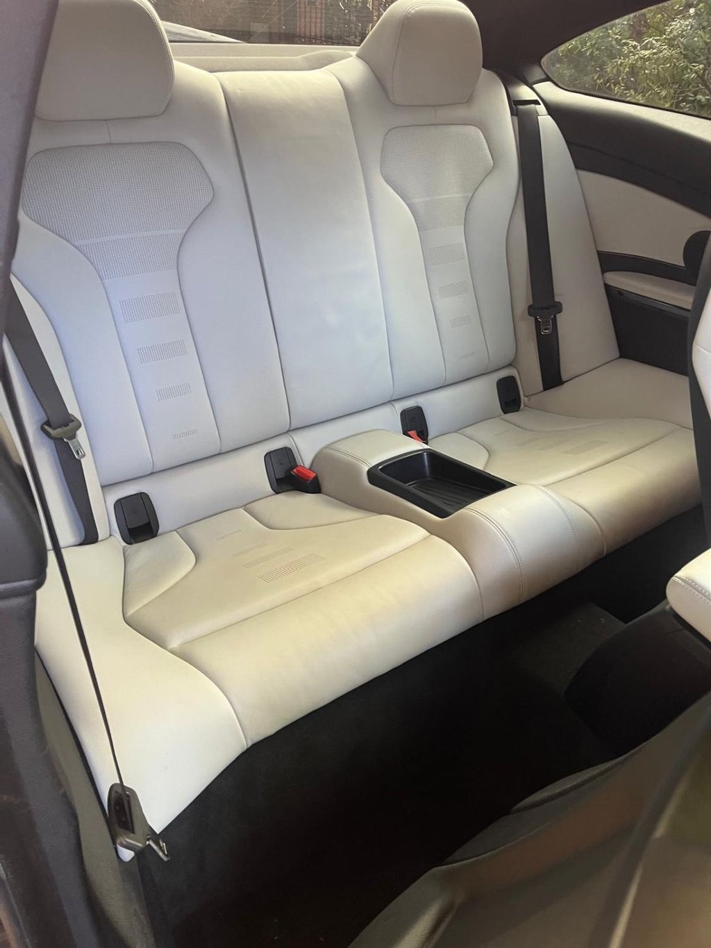 Used BMW M4 2017 for sale - 77188750: Photo 4