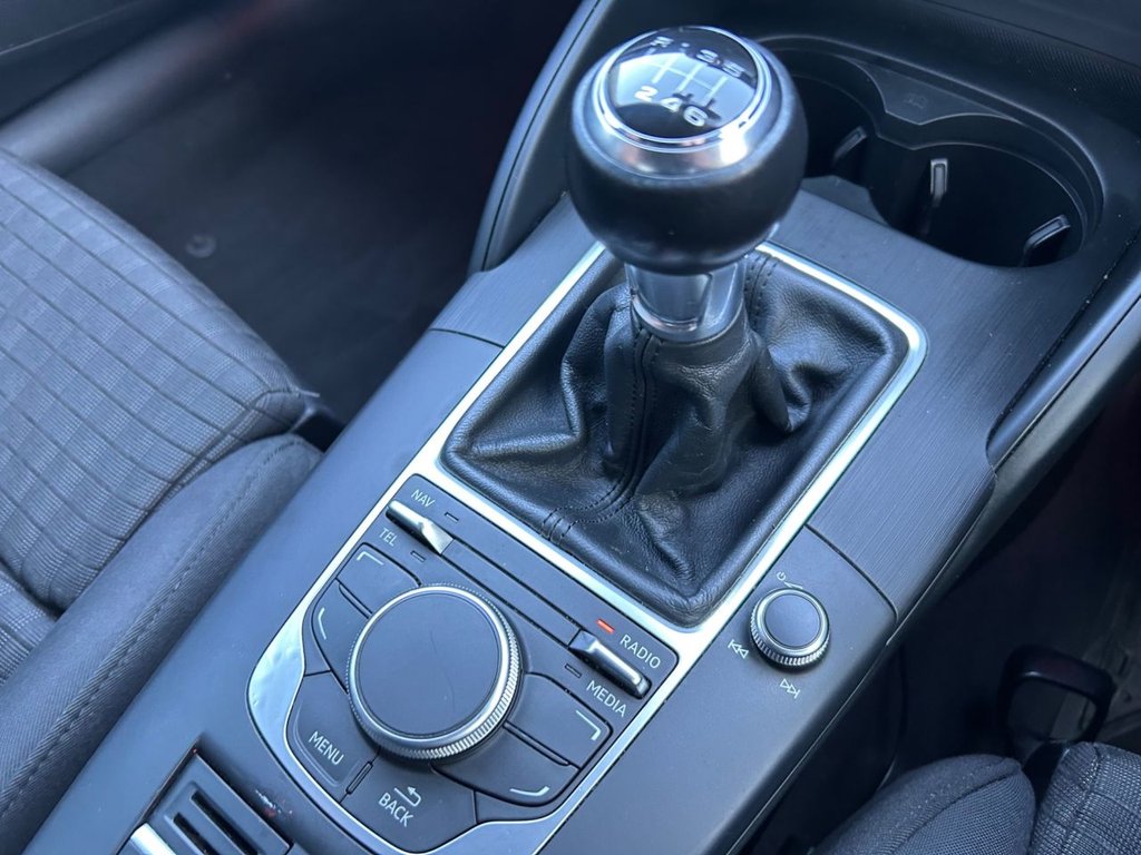 Vehicle 33