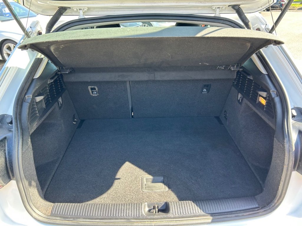 Used Audi Q2 2017 for sale - 78167210: Photo 15