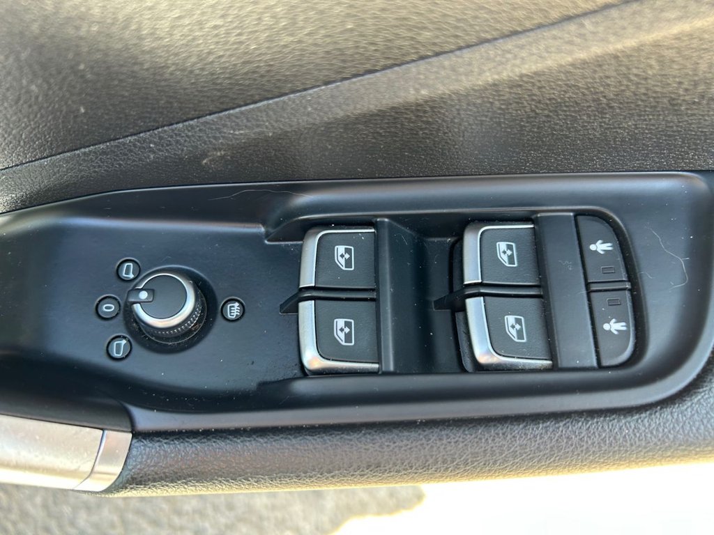 Used Audi Q2 2017 for sale - 78167210: Photo 21