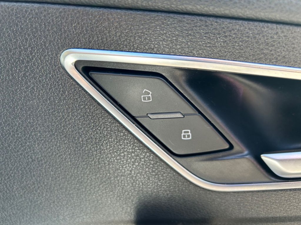 Used Audi Q2 2017 for sale - 78167210: Photo 22