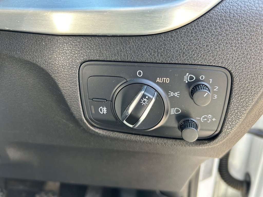 Used Audi Q2 2017 for sale - 78167210: Photo 23