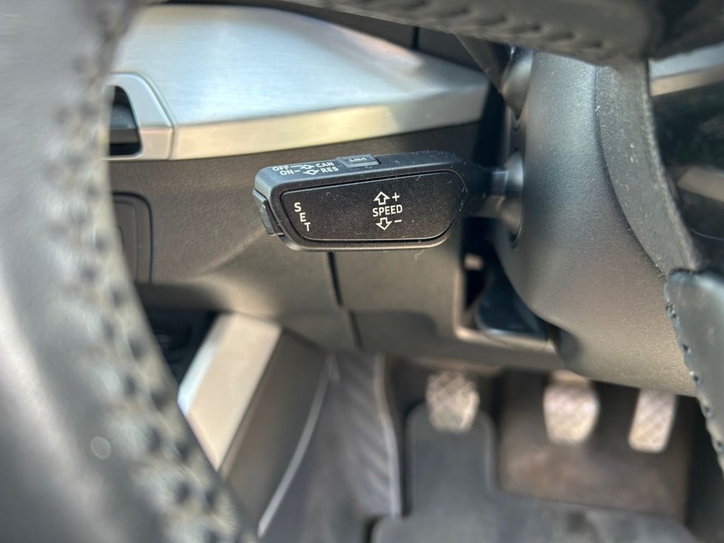 Used Audi Q2 2017 for sale - 78167210: Photo 27