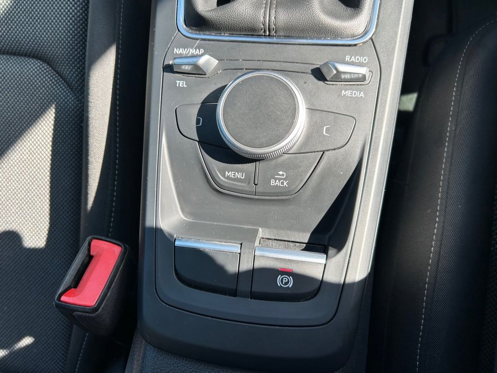 Used Audi Q2 2017 for sale - 78167210: Photo 29