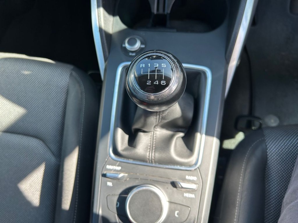 Used Audi Q2 2017 for sale - 78167210: Photo 30