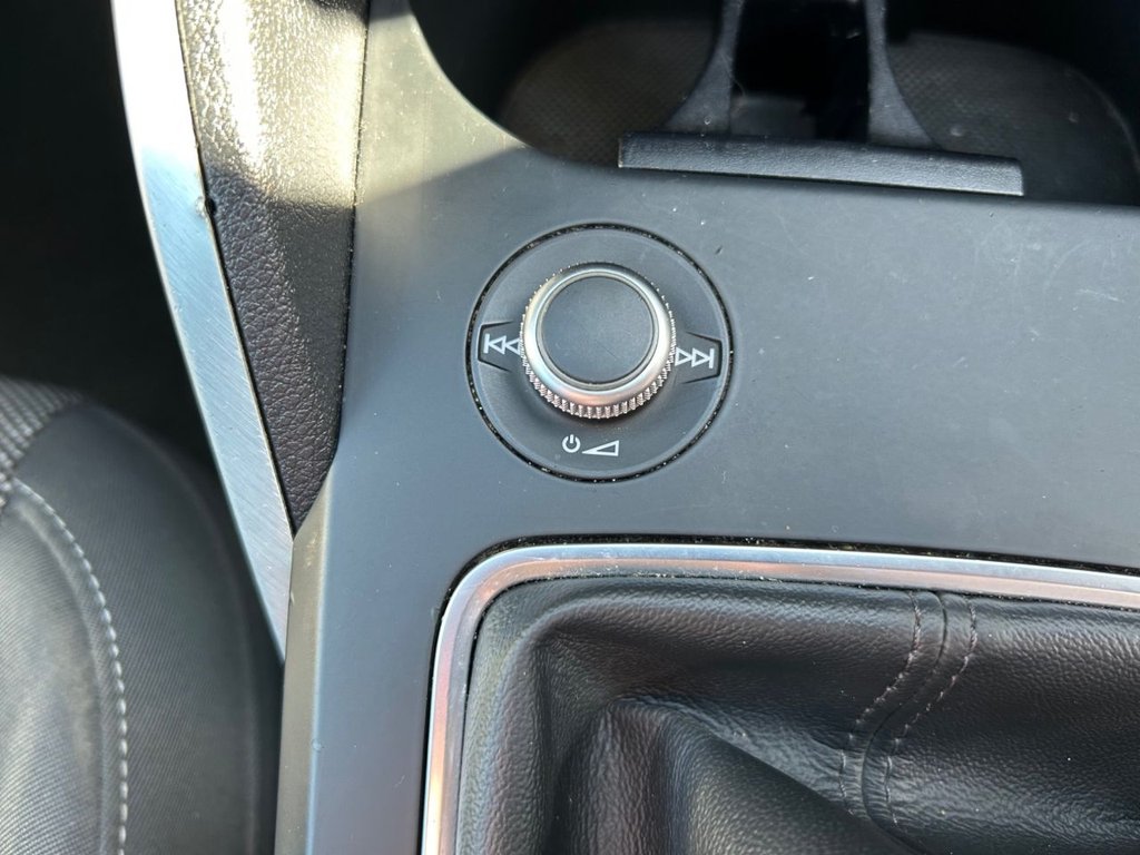 Used Audi Q2 2017 for sale - 78167210: Photo 31