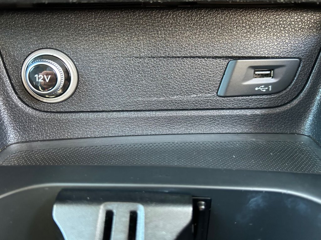 Used Audi Q2 2017 for sale - 78167210: Photo 32