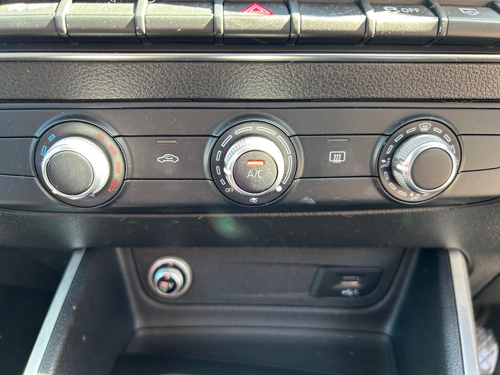 Used Audi Q2 2017 for sale - 78167210: Photo 35