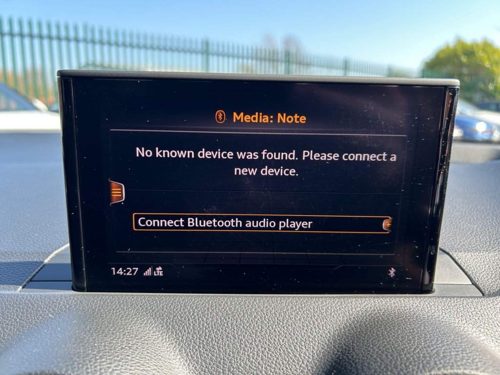 Used Audi Q2 2017 for sale - 78167210: Photo 36