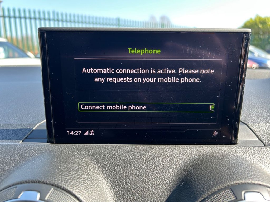 Used Audi Q2 2017 for sale - 78167210: Photo 38