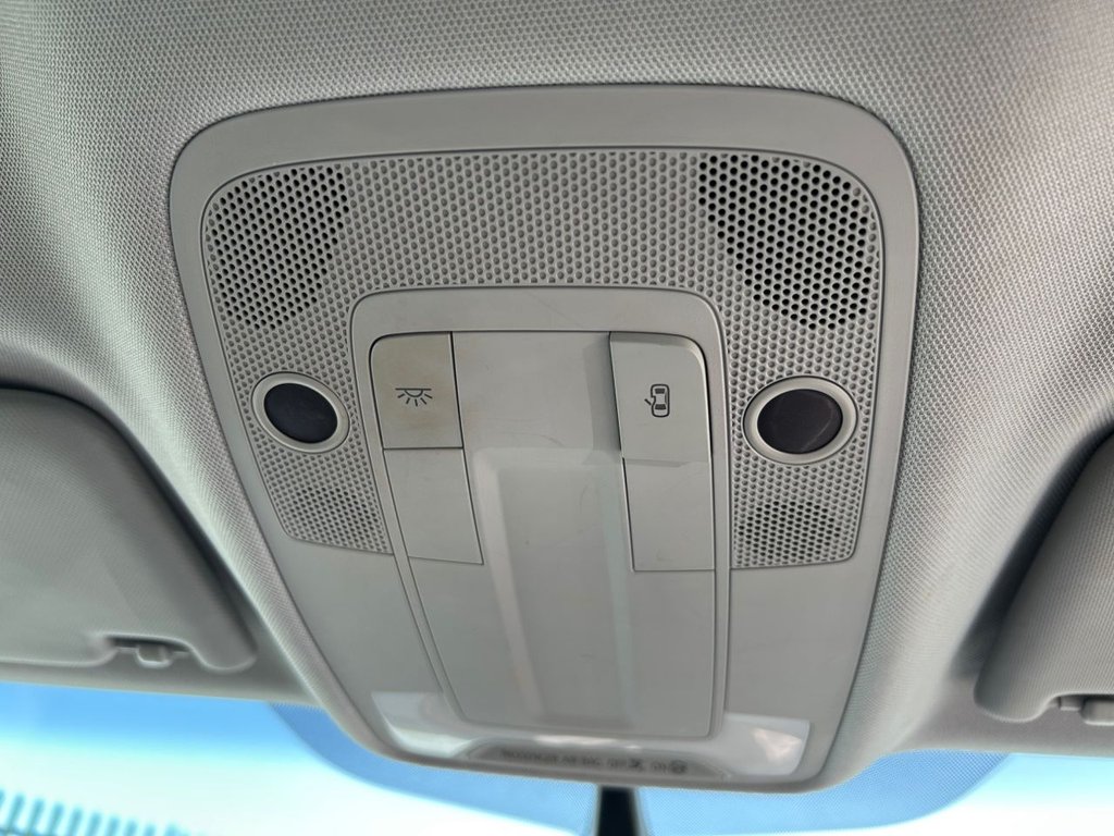 Used Audi Q2 2017 for sale - 78167210: Photo 41