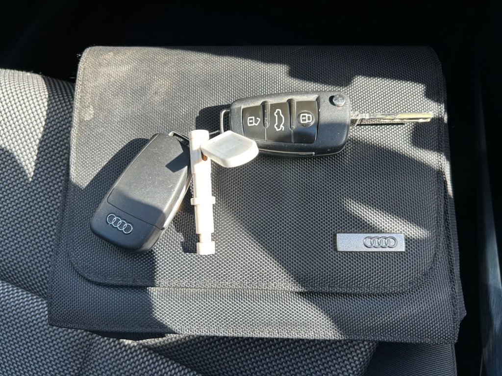 Used Audi Q2 2017 for sale - 78167210: Photo 42