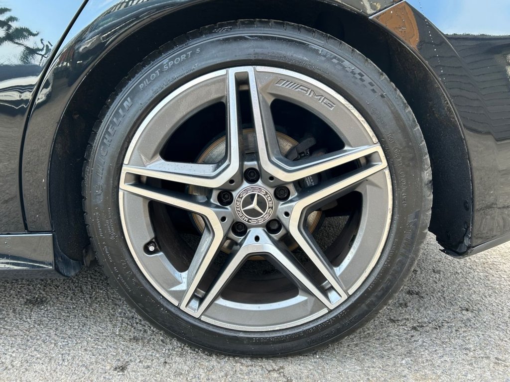 Used Mercedes-Benz A-Class 2021 for sale - 77805881: Photo 14