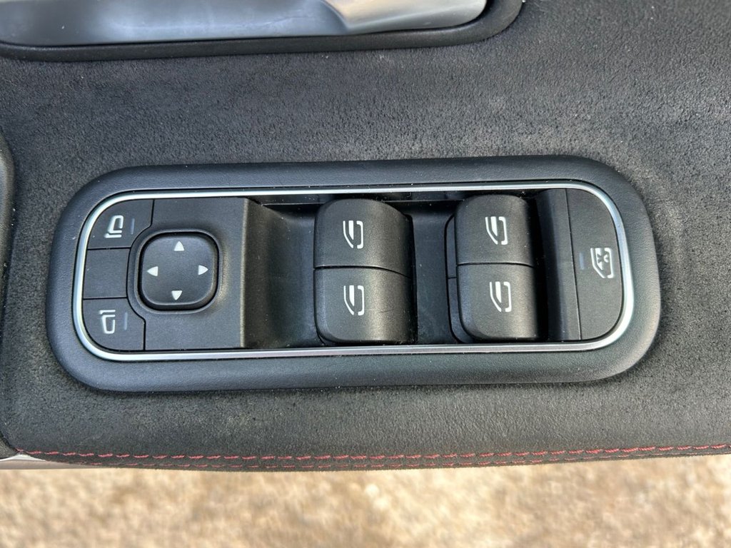 Used Mercedes-Benz A-Class 2021 for sale - 77805881: Photo 22