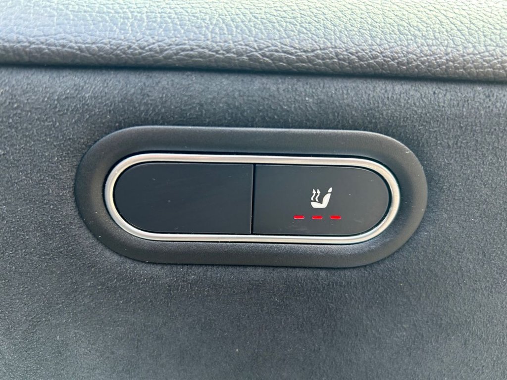 Used Mercedes-Benz A-Class 2021 for sale - 77805881: Photo 23