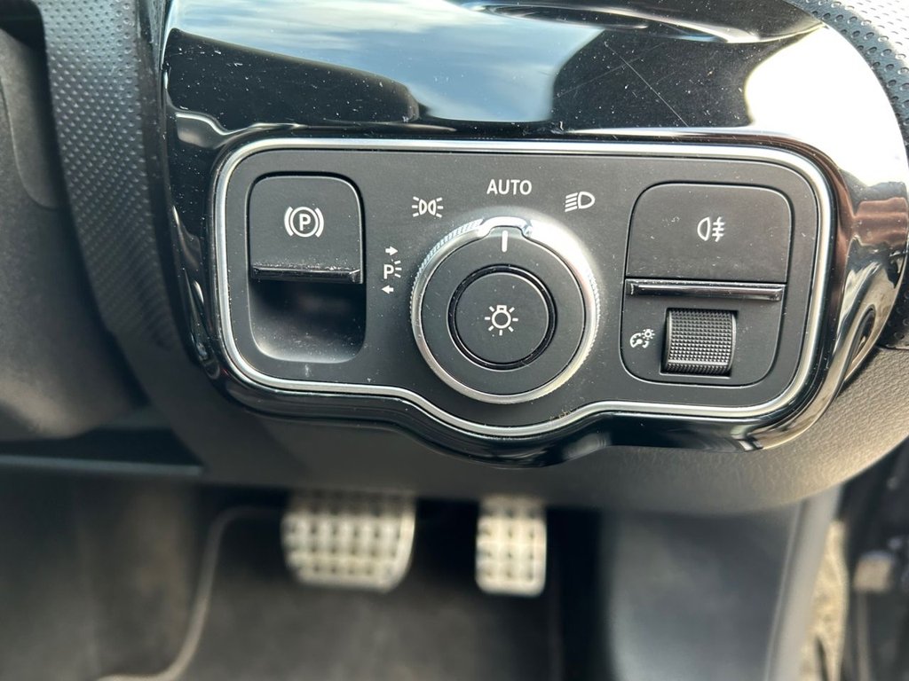 Used Mercedes-Benz A-Class 2021 for sale - 77805881: Photo 24