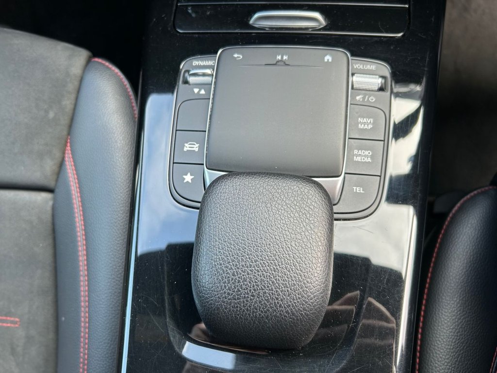 Used Mercedes-Benz A-Class 2021 for sale - 77805881: Photo 29