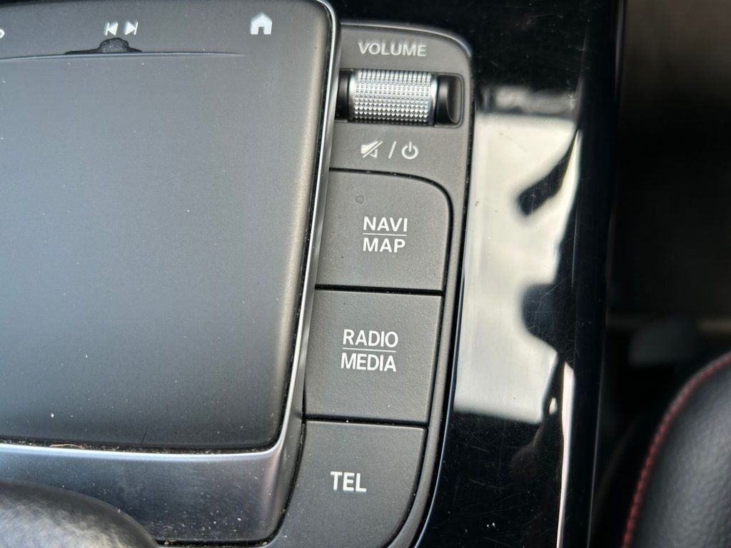 Used Mercedes-Benz A-Class 2021 for sale - 77805881: Photo 30