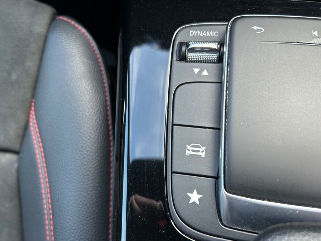 Used Mercedes-Benz A-Class 2021 for sale - 77805881: Photo 31