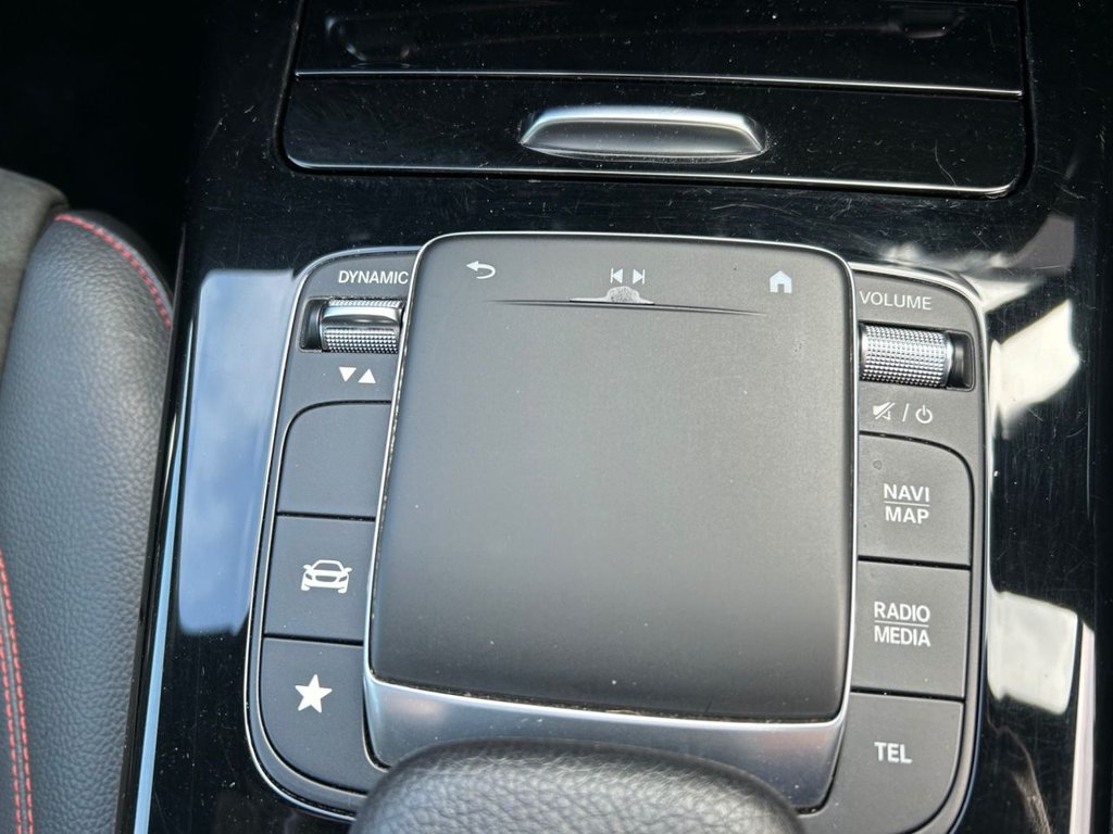 Used Mercedes-Benz A-Class 2021 for sale - 77805881: Photo 32